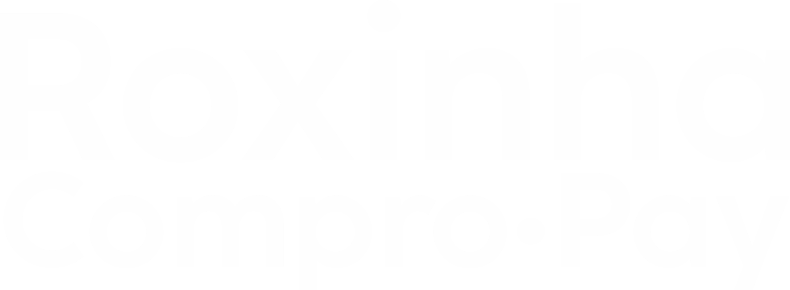 Compropay